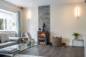 Photo 26- click for photo gallery